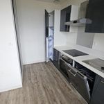 Appartement de 47 m² avec 2 chambre(s) en location à Limoges