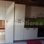 Affitto 1 camera appartamento di 40 m² in Settimo Milanese