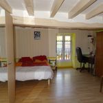 Rent 4 bedroom house of 70 m² in Authon-du-Perche