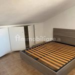 Affitto 1 camera casa di 50 m² in Sassari