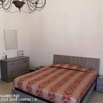 Rent 1 bedroom apartment of 70 m² in Partanna