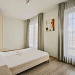 Rent 3 bedroom apartment of 85 m² in Schaerbeek