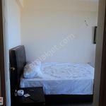 Rent 4 bedroom house of 120 m² in Balıkesir