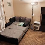 Rent 8 bedroom house of 206 m² in Kielce