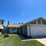 Rent 3 bedroom house of 94 m² in Rancho Cucamonga