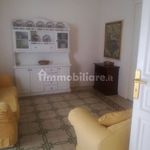 Rent 4 bedroom apartment of 150 m² in Castellammare del Golfo