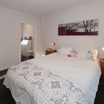 Rent 1 bedroom house in Christchurch