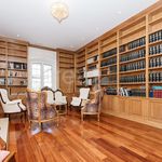 Rent 8 bedroom house of 1400 m² in Alcobendas
