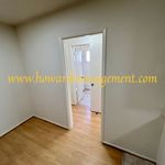 Rent 1 bedroom apartment of 69 m² in Santa Monica
