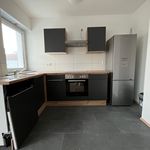 Rent 2 bedroom apartment of 60 m² in Bruchsal
