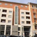 Rent 3 bedroom apartment of 115 m² in Torino