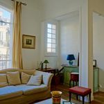 Rent 3 bedroom apartment of 95 m² in Neuilly Sur Seine