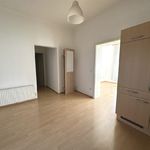 Miete 2 Schlafzimmer wohnung von 55 m² in Jennersdorf