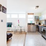 Rent 1 bedroom student apartment of 44 m² in London