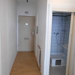Rent 3 bedroom apartment of 76 m² in Wien