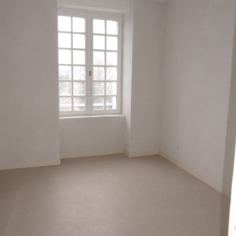 Appartement 2 pièce(s) – 35 m² – La ferte mace Lonlay-le-Tesson