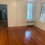Rent 1 bedroom apartment in South Bend