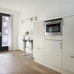 Huur 2 slaapkamer appartement van 92 m² in Utrecht