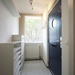 Rent 3 bedroom apartment of 101 m² in 's-Gravenhage