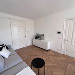 Rent 3 bedroom apartment of 60 m² in Amsterdam