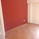 Ενοικίαση 1 υπνοδωμάτια διαμέρισμα από 5000 m² σε Athens