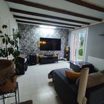 Rent 3 bedroom house of 80 m² in Locon