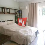 Ενοικίαση 4 υπνοδωμάτιο διαμέρισμα από 400 m² σε Athens
