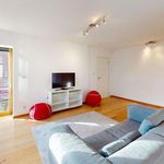Rent 1 bedroom apartment of 60 m² in Woluwe-Saint-Pierre