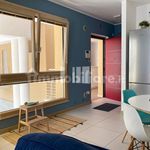 Affitto 3 camera appartamento di 70 m² in Giulianova