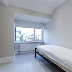 Rent 3 bedroom flat in Golders Green