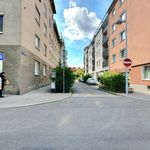 Rent 3 bedroom apartment in Vienna