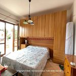 Rent 3 bedroom apartment of 58 m² in Pollina