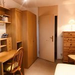 Miete 3 Schlafzimmer wohnung von 85 m² in Unterschleißheim