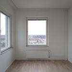 Rent 3 bedroom apartment of 56 m² in myyrmäentie
