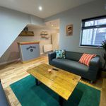 Rent 1 bedroom house in Liverpool