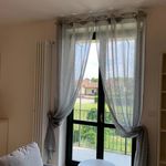 Rent 3 bedroom apartment of 60 m² in Villanova d'Asti