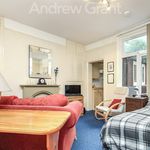 Rent 1 bedroom apartment of 23 m² in Worcester