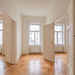 Rent 4 bedroom apartment of 114 m² in Vienna