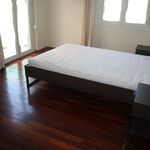 Ενοικίαση 2 υπνοδωμάτιο διαμέρισμα από 80 m² σε Zografos