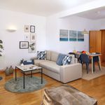 Alugar 1 quarto apartamento de 64 m² em Albufeira