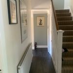 Rent 1 bedroom house in Hove
