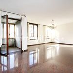 Rent 5 bedroom apartment of 244 m² in San Donato Milanese