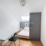 Appartement de 37 m² avec 3 chambre(s) en location à Clermont-Ferrand