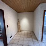Rent 4 bedroom apartment of 113 m² in Calbe