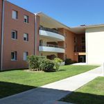  appartement avec 1 chambre(s) en location à Martres-Tolosane