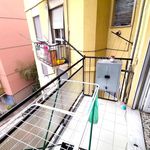 Affitto 3 camera appartamento di 65 m² in Vercelli
