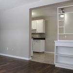 3 bedroom apartment of 1130 sq. ft in Edmonton
