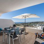 Rent 2 bedroom apartment of 103 m² in Estepona
