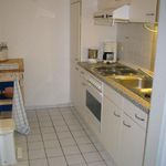 Rent 2 bedroom apartment of 63 m² in Kiel