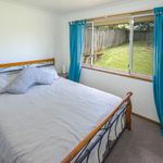 Rent 3 bedroom house in Coffs Harbour